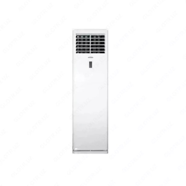 Кондиционер колонный Technobox U-Freeze 48