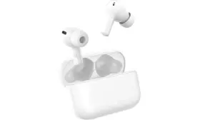 Simsiz minigarnituralar Tecno Buds 1