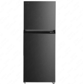 Холодильник Toshiba GR-RT468WE-PMJ(06)