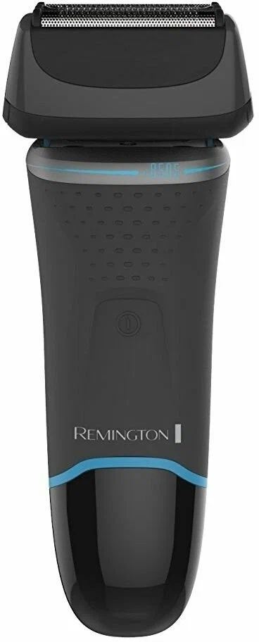 Электробритва Remington XF8505