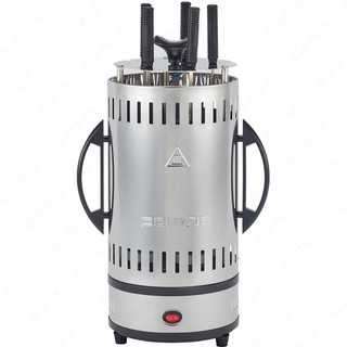 Polaris PEG 0503 шашлик печи