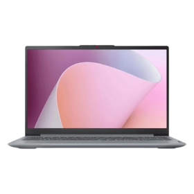 Ноутбук Lenovo IdeaPad S300 / R5 7520U / DDR5 8GB / SSD 256GB / FHD IPS 15.6"
