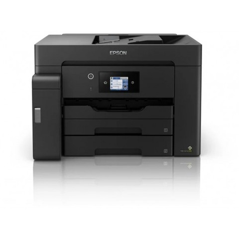 Epson M15140 struyli MFI