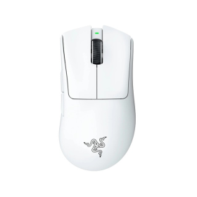 Беспроводная мышь Razer DeathAdder V3 Pro