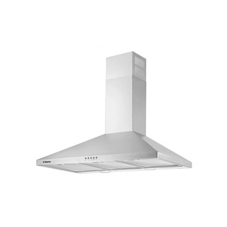 Hansa Oshxona dudburoni OKP9341ZH