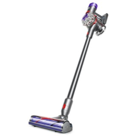Пылесос Dyson, V8