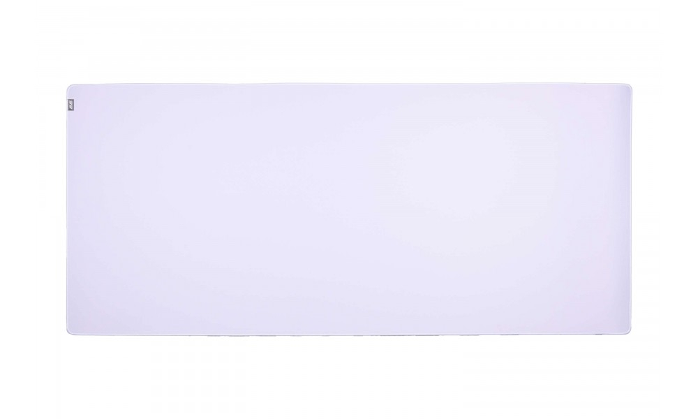 Коврик для мышки 2E GAMING PRO Speed L White