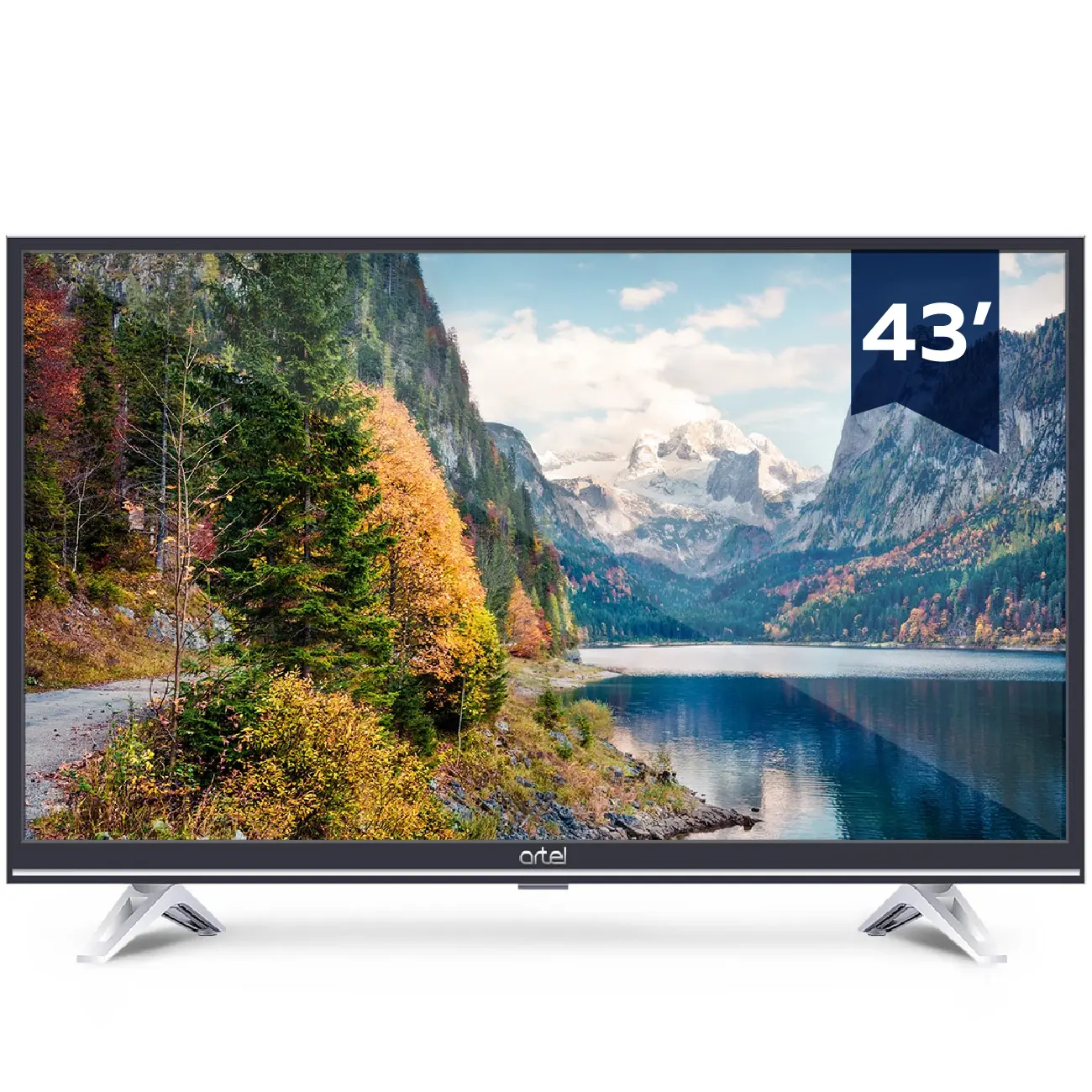 Televizor Artel 43 AF 90 G 43"