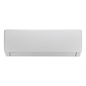Кондиционер Gree Pular inverter 9