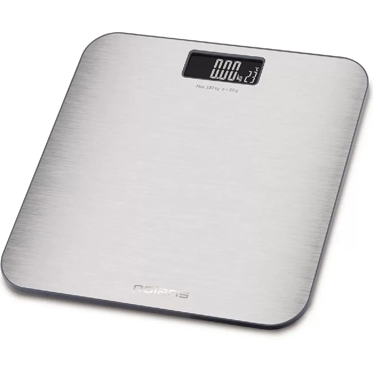 Tarozi Polaris PWS 1861DML