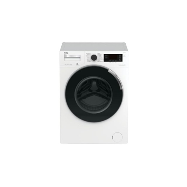 Kir yuvish mashinasi Beko WTV8744XW0