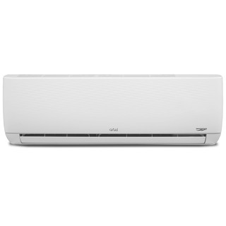 Кондиционер Artel Shahrisabz-S 12 Inverter