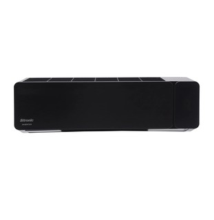 Кондиционер Sitronic Black 18 Inverter