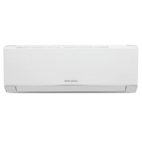Shivaki Breeze 12HE konditsionerlari