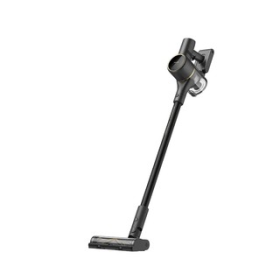 Simsiz changyutgich Dreame R10 Pro