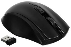 Simsiz sichqoncha Acer OMR030