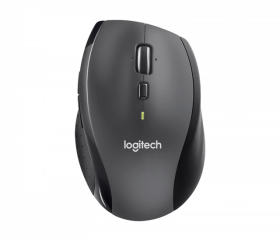 Мышь беспроводная Logitech Marathon M705