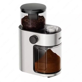 Braun KG7070 qahva tegirmoni