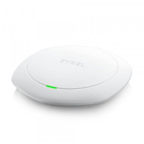 Wi-Fi точка доступа ZYXEL NebulaFlex NWA1123-AC HD