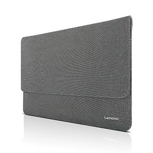 Чехол Lenovo Ultra Slim Sleeve 15
