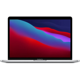 Noutbuk Apple MacBook Pro 13 (2020) / M1 / 16GB / SSD 256GB / 13"