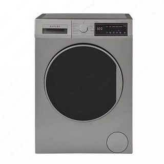 Стиральная машина Ziffler 8100BE1