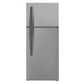 Sovutgich Shivaki HD 360 FWENH