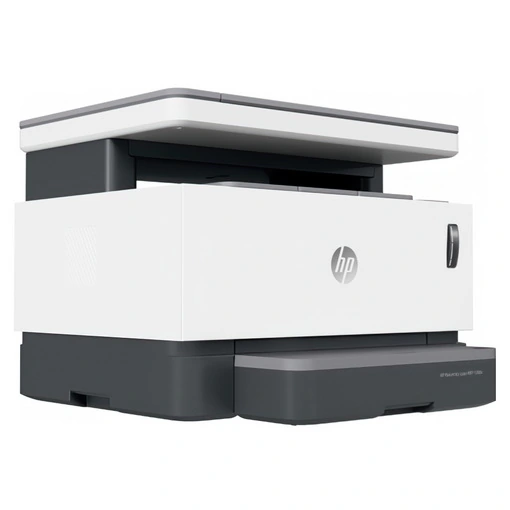 HP Neverstop 1200n printeri