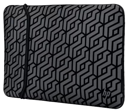 Чехол HP Neoprene Reversible Sleeve 14