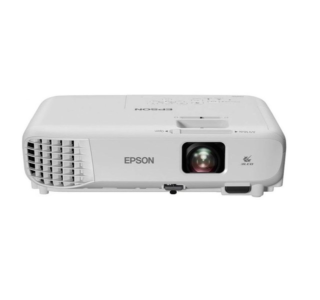 Proyektor Epson EB-X06
