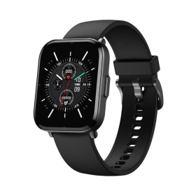 Умные часы Xiaomi Mibro Color 1.57"