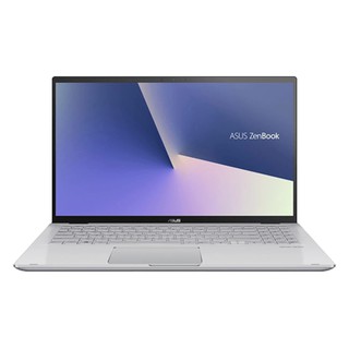 Noutbuk Asus Zenbook Flip Q508U-212-R7TBL / R7-5700U / DDR4 8GB / SSD 256GB / MX450 2GB / FHD 15.6"
