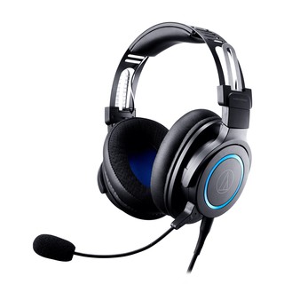 Наушники Audio-Technica ATH-G1