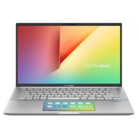 Ноутбук Asus VivoBook S432 / i5-10210U / DDR4 8GB / SSD 512GB / FHD 14"