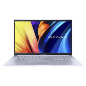 Noutbuk ASUS Vivobook / i3-1220P / Silver