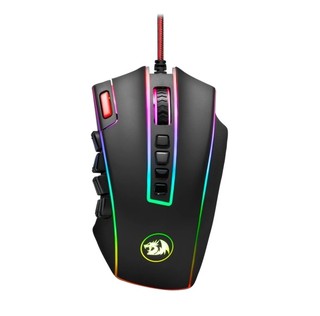 Redragon Legend Chroma Sichqonchasi