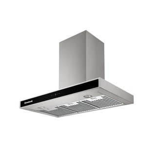 Кухонная вытяжка Goodwell GWH- T6490 W