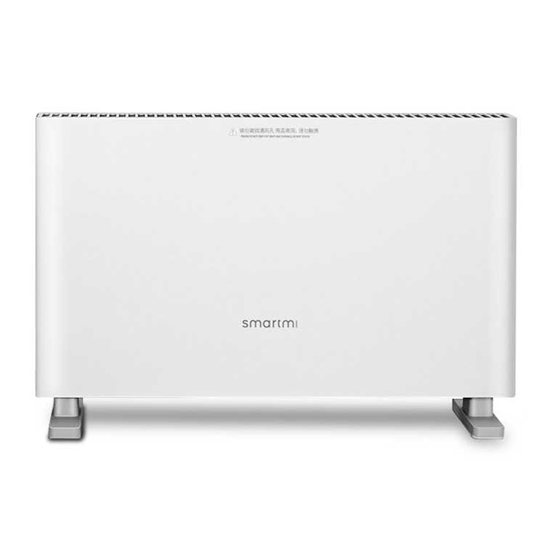 Xiaomi Smartmi Electric Heater 1S, обогреватель воздуха