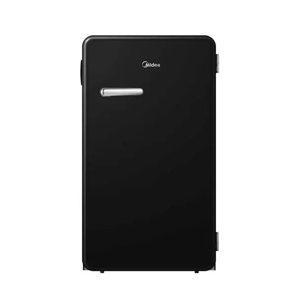 Sovutgich Midea MDRD142SLF30