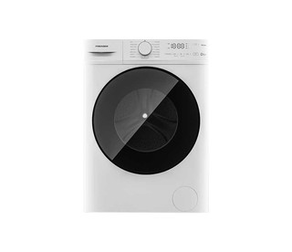 Стиральная машина Premier 7.5кг PRM-75ML-12486D/W (белая)