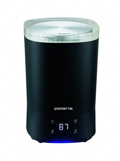 Namlagich Polaris PUH 6080