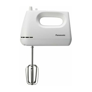 Mikser Panasonic MK-GH3WTQ