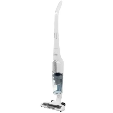 Пылесос вертикальный Tefal TY6547