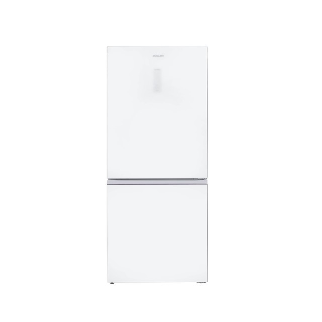 Avalon AVL-RF 315 WG sovutgich