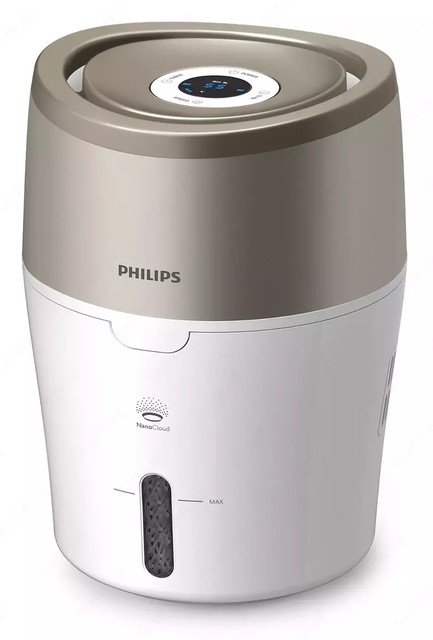 Havo namlagichi Philips HU4803/01