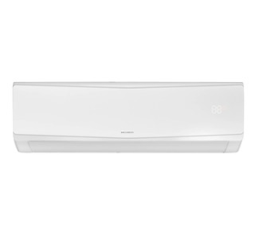 Кондиционер Gree APHRO A2 Inverter 09