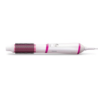 Фен-щетка Philips HP8660/00