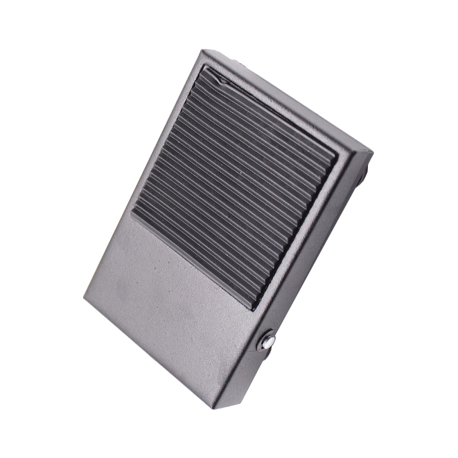 Педаль Fanvil PD1