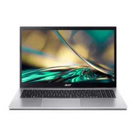 Ноутбук Acer Aspire / i7-1255U / DDR4 8GB / SSD 512GB / MX550 2GB / IPS 15.6" (NX.KDHER.004)