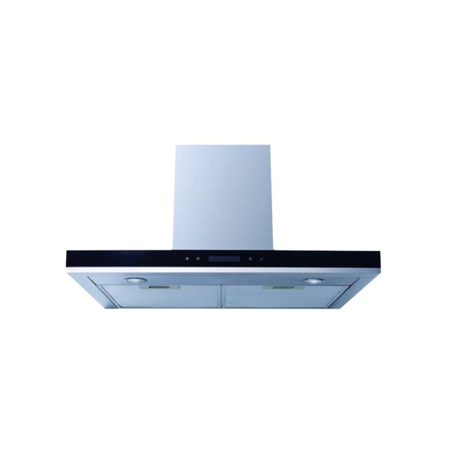 Haier PCHT30EIS oshxona chiqindi шампуни